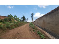 kigali-land-for-sale-in-nduba-small-2