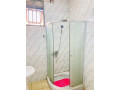 kibagabaga-unfurnished-5bedrooms-house-for-rent-at-1000-in-good-location-small-7