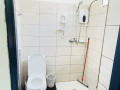 remera-furnished-apartment-for-rent-in-kigali-small-4