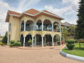 full-furnished-house-for-rent-in-gacuriro-small-0