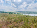 lake-view-land-for-sale-in-rwamagana-muhazi-360m-small-5