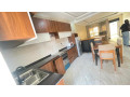 kimihurura-rugando-fully-furnished-2bedrooms-apartment-for-rent-at-800k550-in-good-location-small-8