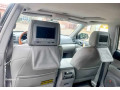 toyota-highlander-small-2
