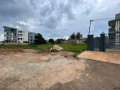 residential-2plots-for-sale-in-kanombe-small-4