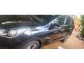 kia-niro-small-3