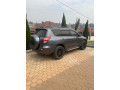toyota-rav4-small-1
