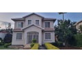 nice-house-for-sale-in-rusororo-small-6