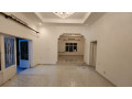 kigali-house-for-rent-in-kiyovu-small-8