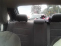 toyota-corolla-small-3