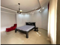 gacuriro-nice-furnished-house-for-rent-in-kigali-small-8