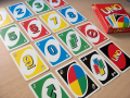 uno-game-used-only-once-small-0