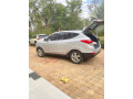 hyundai-tucson-small-2