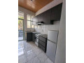 remera-furnished-1bedroom-apartment-for-rent-at-400-in-good-location-small-4