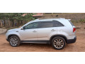 kia-sorento-small-0