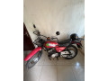 yamaha-ag100-small-0