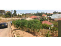 kibagabaga-residential-plot-for-sale-220million-small-2