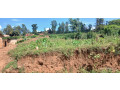 rujyende-muyumbo-plot-for-sale-small-3