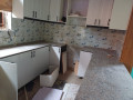 residential-house-for-rent-at-450000-rwf-in-ndera-close-to-king-david-secondary-school-small-5