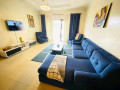 fully-furnished-house-for-rent-in-kibagabaga-near-hospital-small-8
