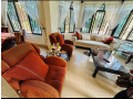 kigali-furnished-house-for-rent-in-gacuriro-small-2