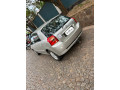 toyota-corolla-small-2