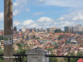 ikibanza-tugurisha-kimirinki-bibari-75m-small-3