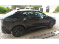 toyota-bzx-small-1