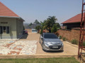 kigali-house-for-sale-in-kanombe-gasaraba-small-1