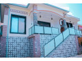 photo-eb-62-kagarama-very-nice-new-house-for-sale-for-affordable-price-in-kicukiro-small-0