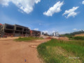 plot-for-sale-in-kibagabaga-at-a-good-price-small-1