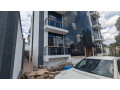 sm152-kibagabaga-kibagabaga-unfurnished-apartment-for-sale-in-kigali-rwanda-small-2