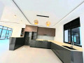 kibagabaga-hause-for-sale-small-2