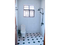 kagarama-very-nice-new-house-for-sale-in-kigali-small-3