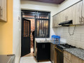kabeza-near-market-2-bed-2bath-furnished-apartment-for-rent-in-kigali-small-1