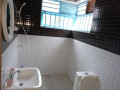 ep-076-ndera-ndera-gasogi-very-nice-and-cheapest-house-for-sale-at-120m-rwf-small-6