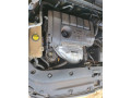 toyota-rav4-small-2
