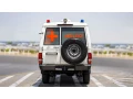 toyota-land-cruiser-70-toyota-lc78-hard-top-ambulance-42l-v6-diesel-mt-small-7
