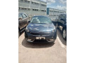 kia-niro-small-2
