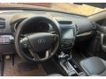 kia-sorento-2013-for-sale-small-2