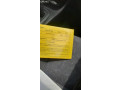 toyota-corolla-macoyine-automatic-for-sale-small-2