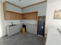 this-is-beautiful-fully-furnished-apartments-for-rent-in-kimironko-small-7