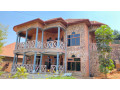 kigali-house-for-sale-in-kicukiro-niboye-small-0