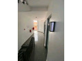 kacyiru-unfurnished-2bedrooms-apartment-for-rent-at-800k-in-good-location-small-6