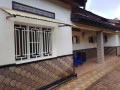 house-for-rent-in-kibagabaga-at-a-good-price-small-8