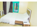 bar-nyamirambo-for-sale-small-5
