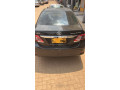 toyota-altis-small-3