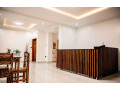 kanombe-house-for-sale-300m-small-2