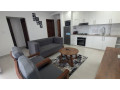 sm142-kibagabaga-kibagabaga-furnished-house-for-rent-with-beautiful-view-kibagabaga-in-kigali-rwanda-small-9