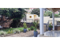 beautiful-house-for-sale-at-kimironko-small-4