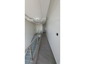 house-for-sale-in-kigali-rwanda-small-2